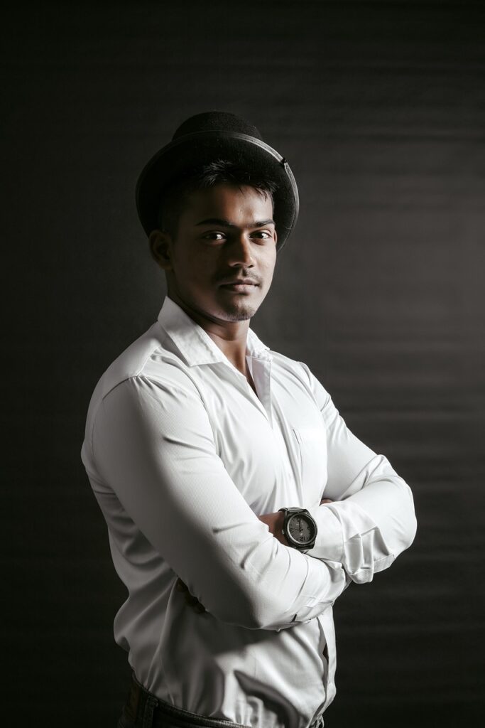 india, men, portrait, indian, classic, manly, studio, vintage, classical, artistic